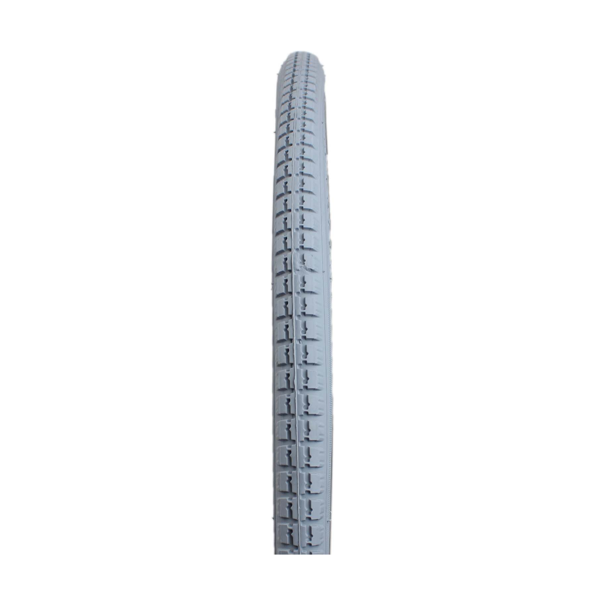 Rolko iMPAC Pneumatic Tire — Standard (R-124 Tread) — additional view 3