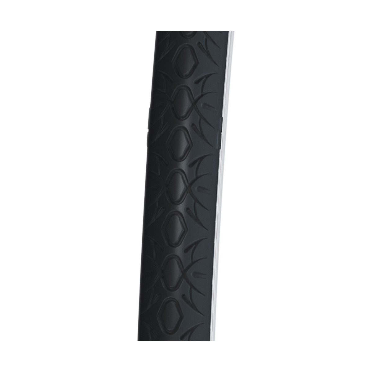 Rolko PU Solid Tire — R-411 Modern — additional view 2