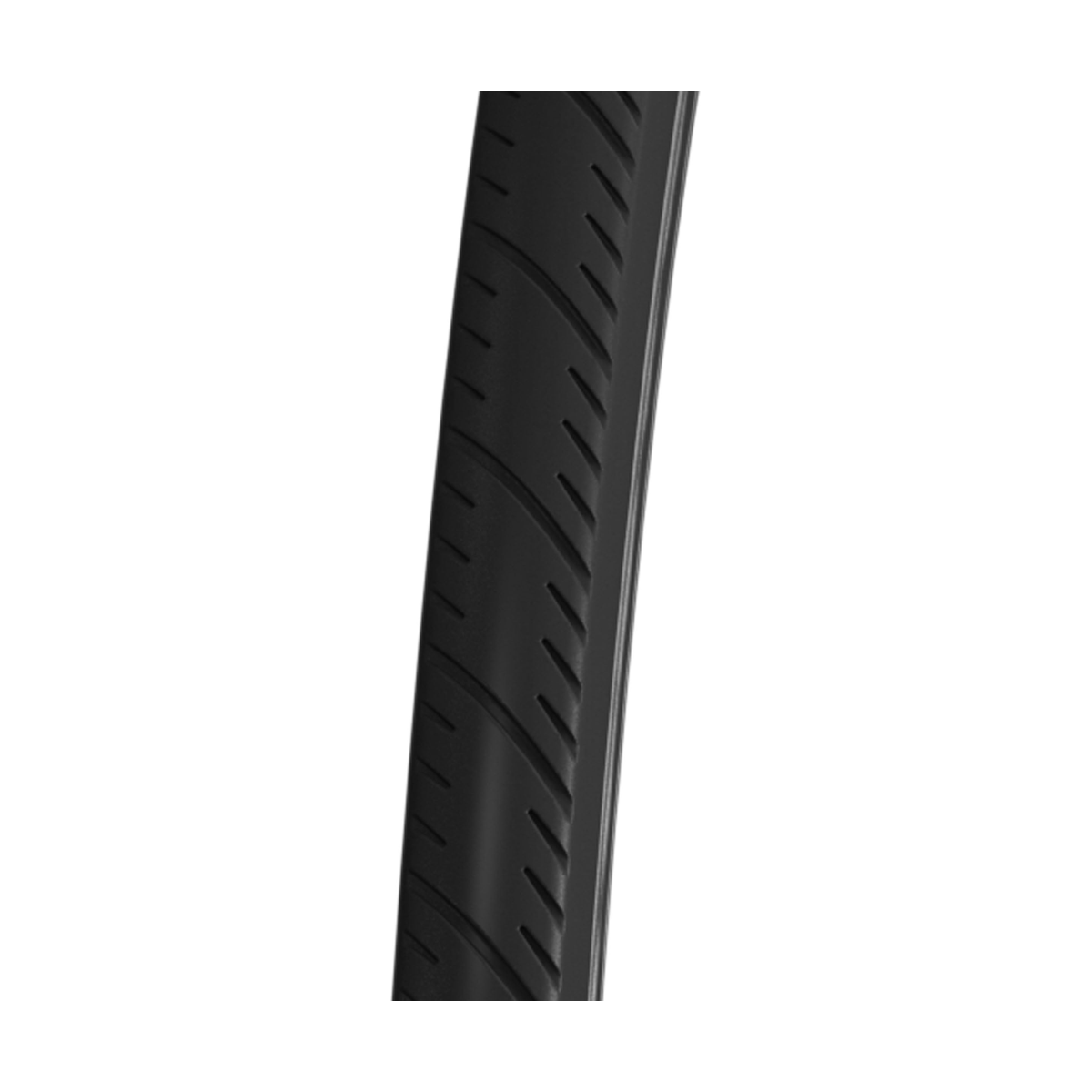 Rolko PU Solid Tire — R-418 ProSpeed (Fastest PU) — additional view 2