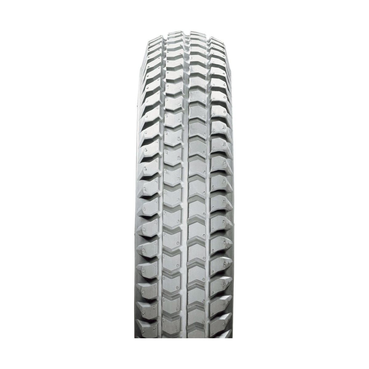 RolkoFill Foam-Filled Power & Scooter Tire — additional view 1