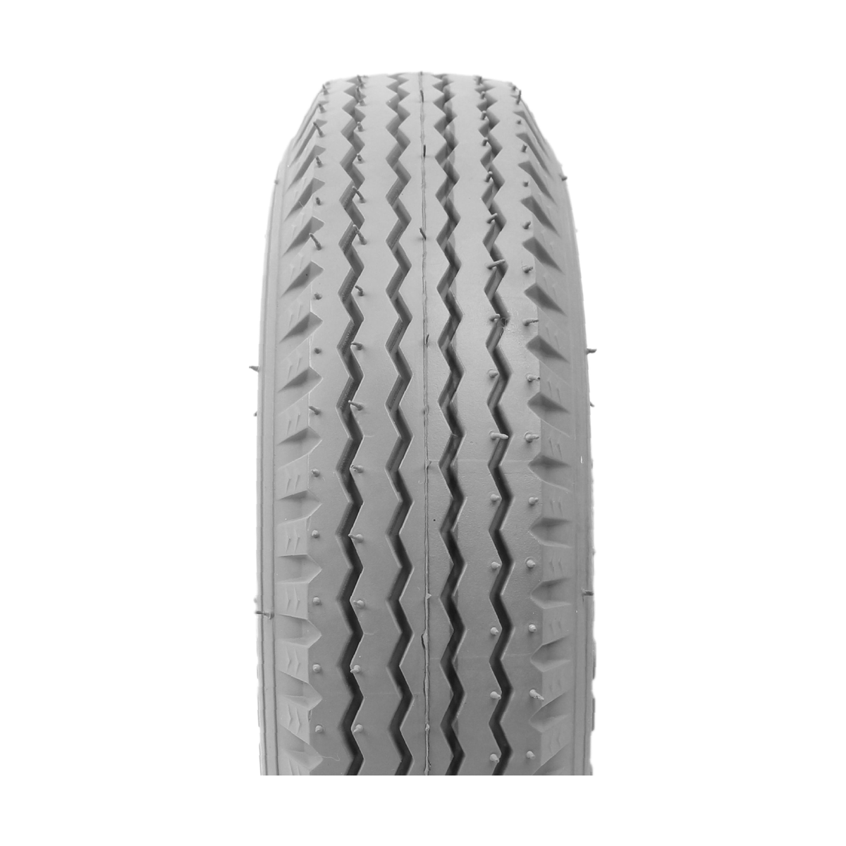 RolkoFill Foam-Filled Power & Scooter Tire — additional view 4