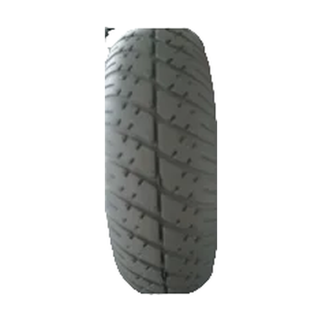 RolkoFill Foam-Filled Power & Scooter Tire — additional view 7