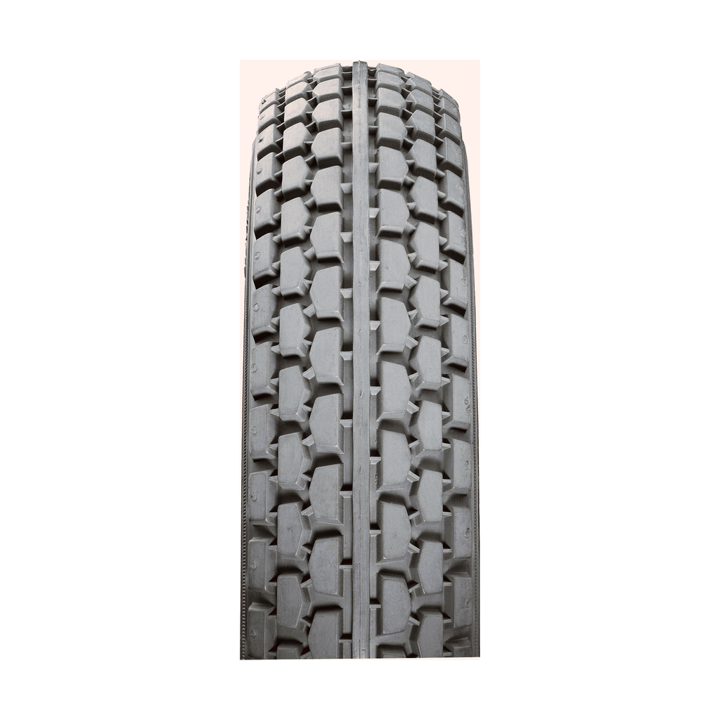 RolkoFill Foam-Filled Power & Scooter Tire — additional view 8