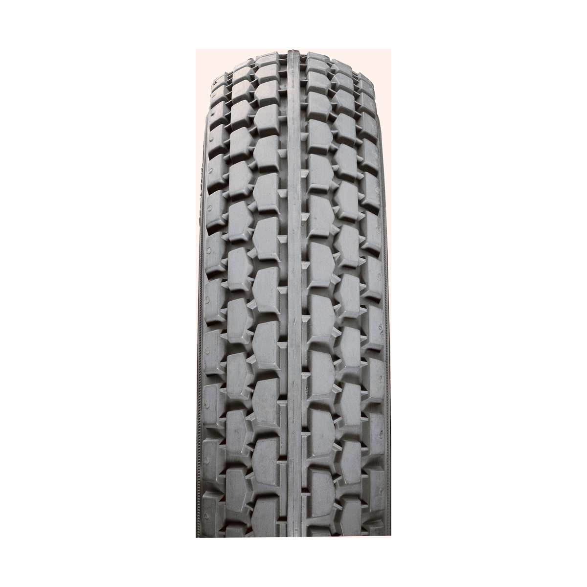 RolkoFill Foam-Filled Power & Scooter Tire — additional view 8