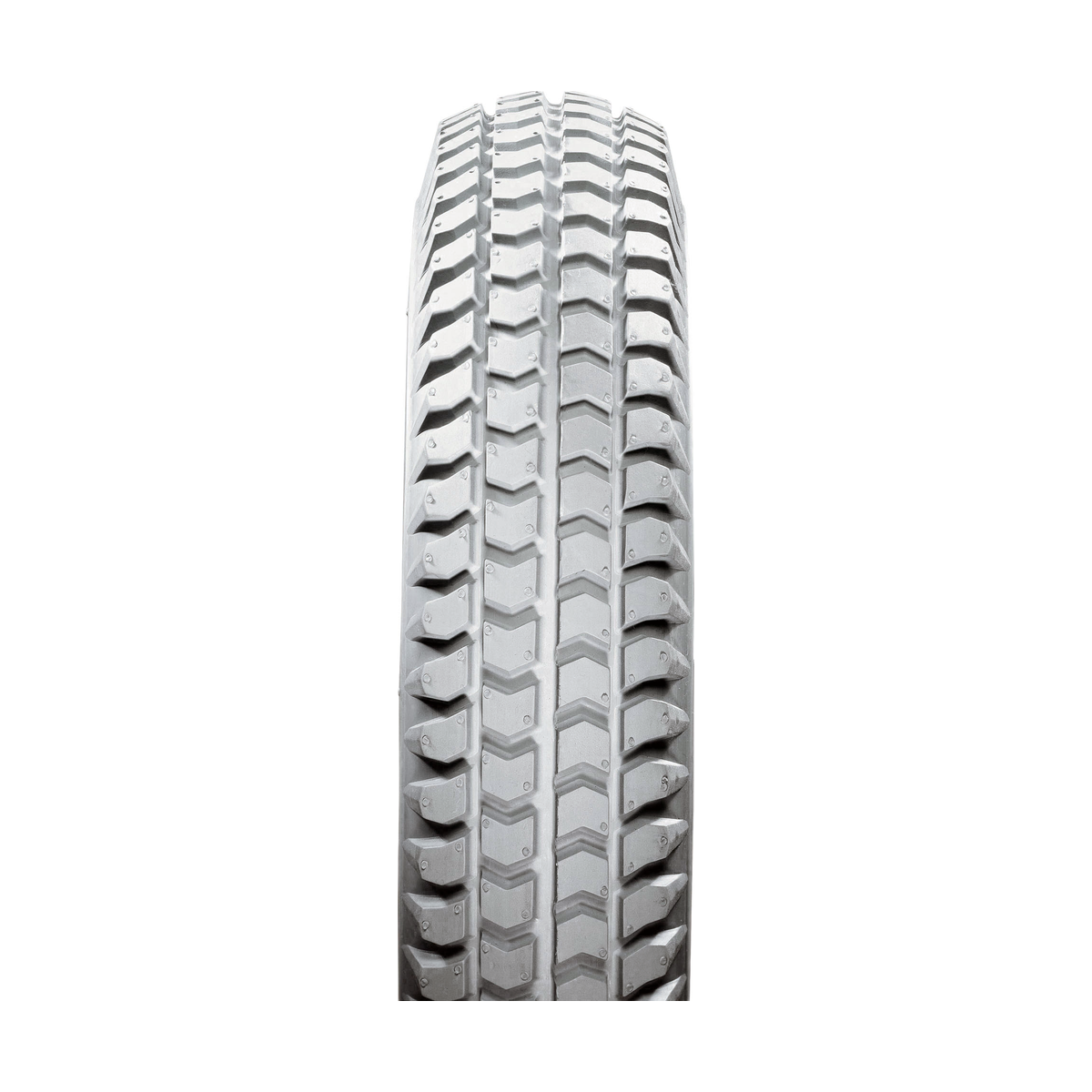 RolkoFill Foam-Filled Power & Scooter Tire — additional view 9