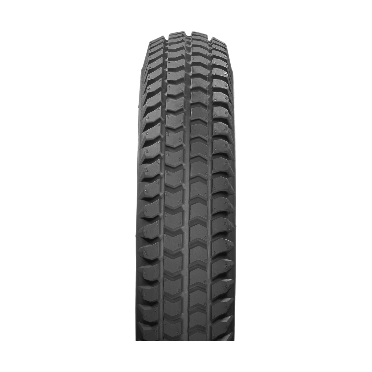 RolkoFill Foam-Filled Power & Scooter Tire — additional view 10
