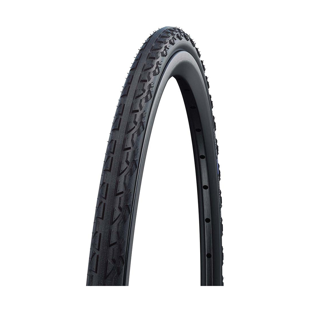 Schwalbe DownTown Wheelchair Tire — additional view 1