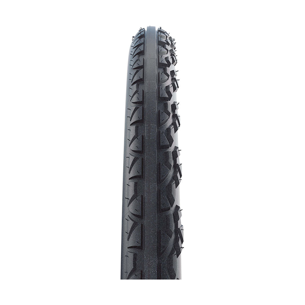 Schwalbe DownTown Wheelchair Tire — additional view 2