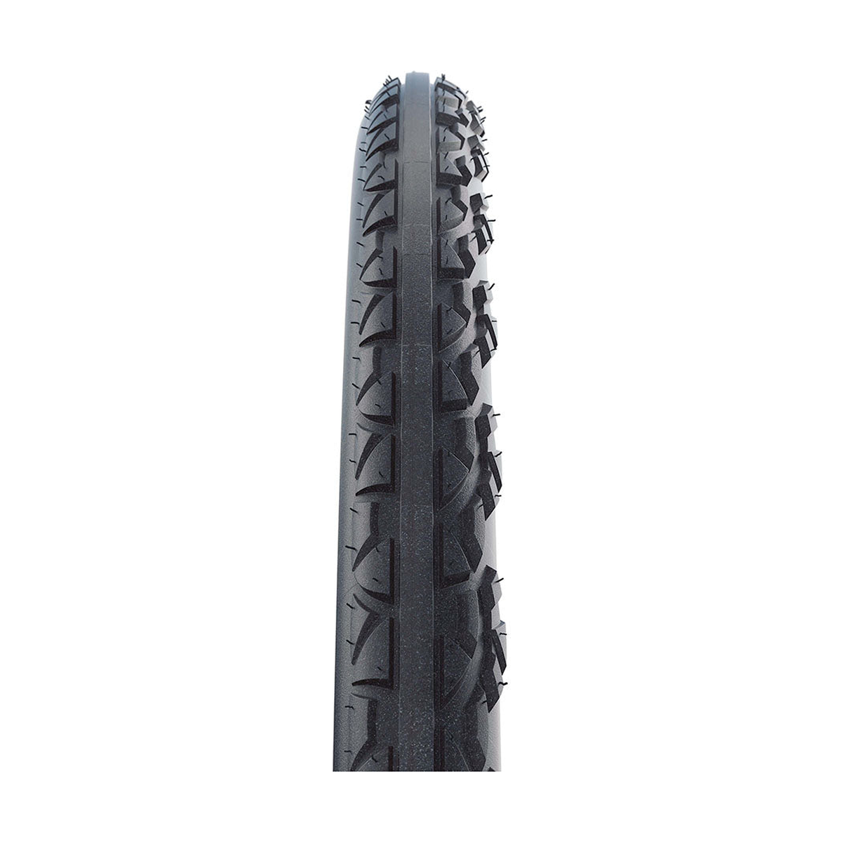 Schwalbe DownTown Wheelchair Tire — additional view 2