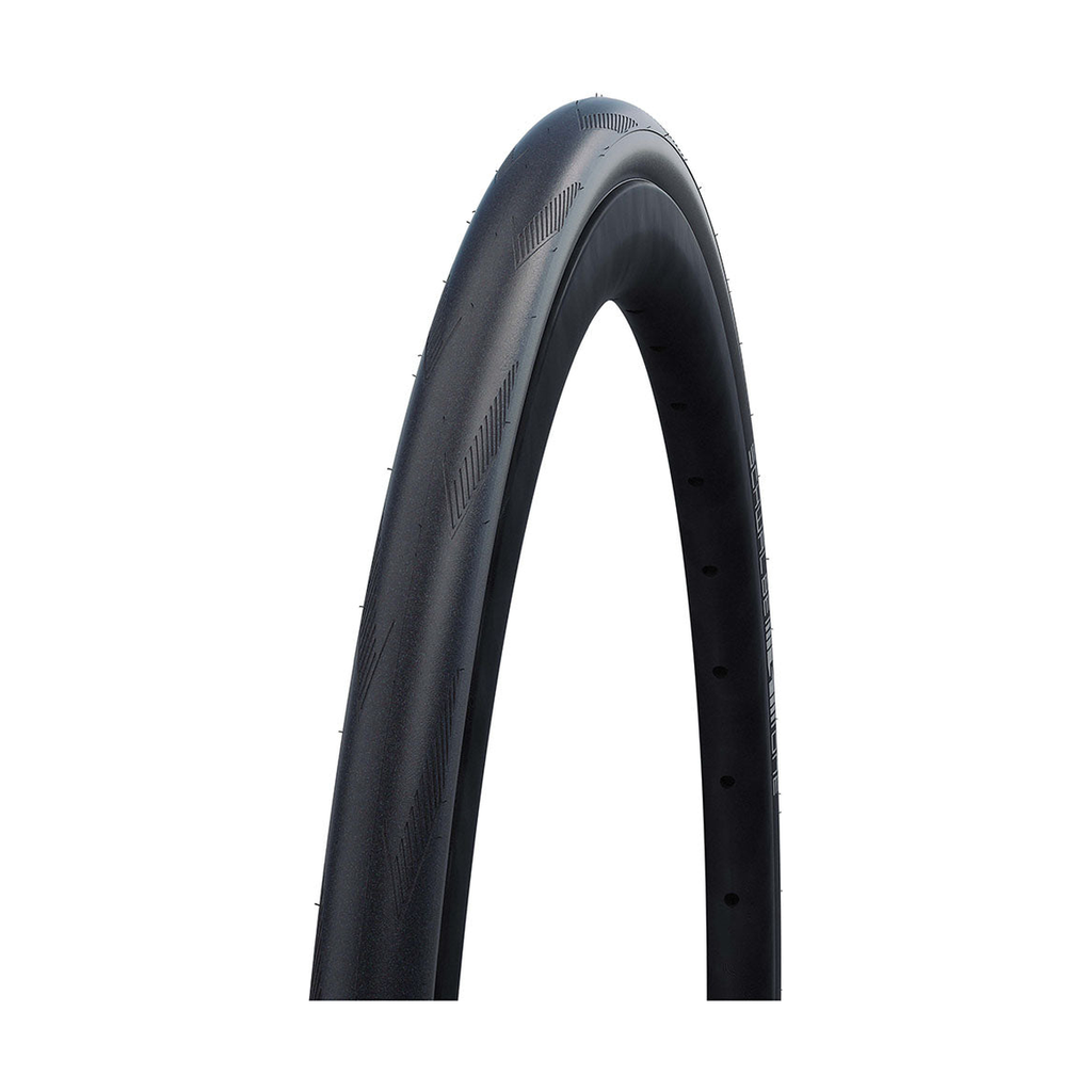 Schwalbe One Folding Wheelchair Tire — additional view 1