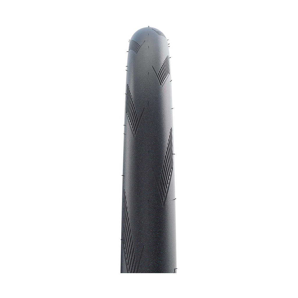 Schwalbe One Folding Wheelchair Tire — additional view 2