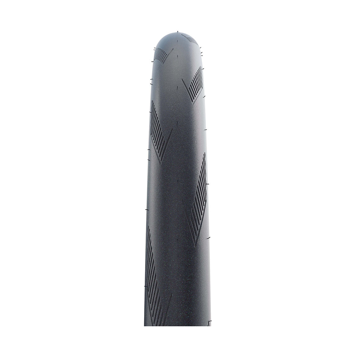 Schwalbe One Folding Wheelchair Tire — additional view 2