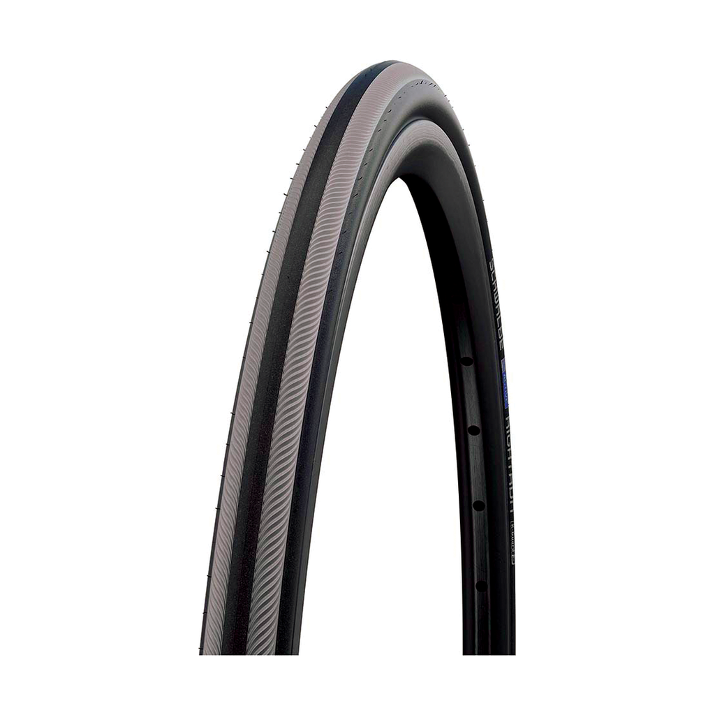 Schwalbe RightRun Pneumatic Wheelchair Tire — additional view 1