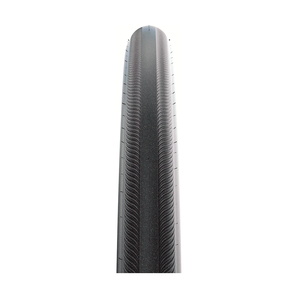 Schwalbe RightRun Pneumatic Wheelchair Tire — additional view 2