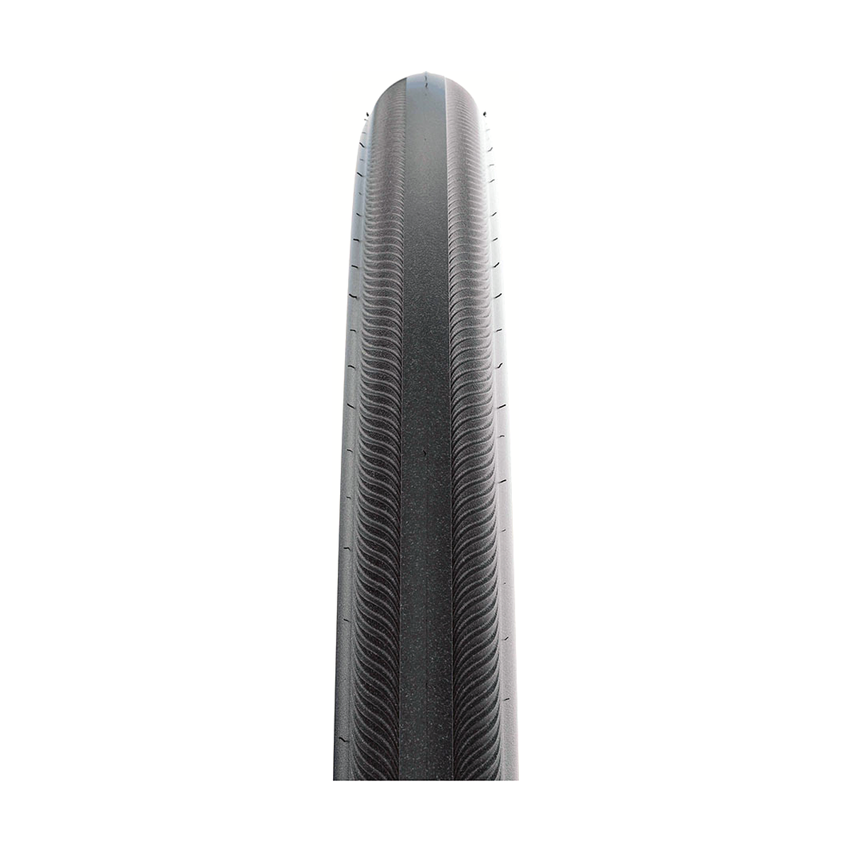 Schwalbe RightRun Pneumatic Wheelchair Tire — additional view 2