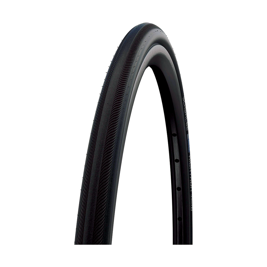 Schwalbe RightRun Pneumatic Wheelchair Tire — additional view 3