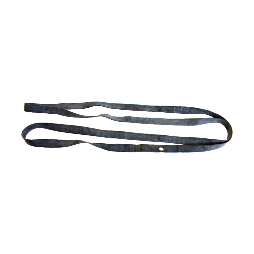 Rolko Rim Band (Rim Tape) — additional view