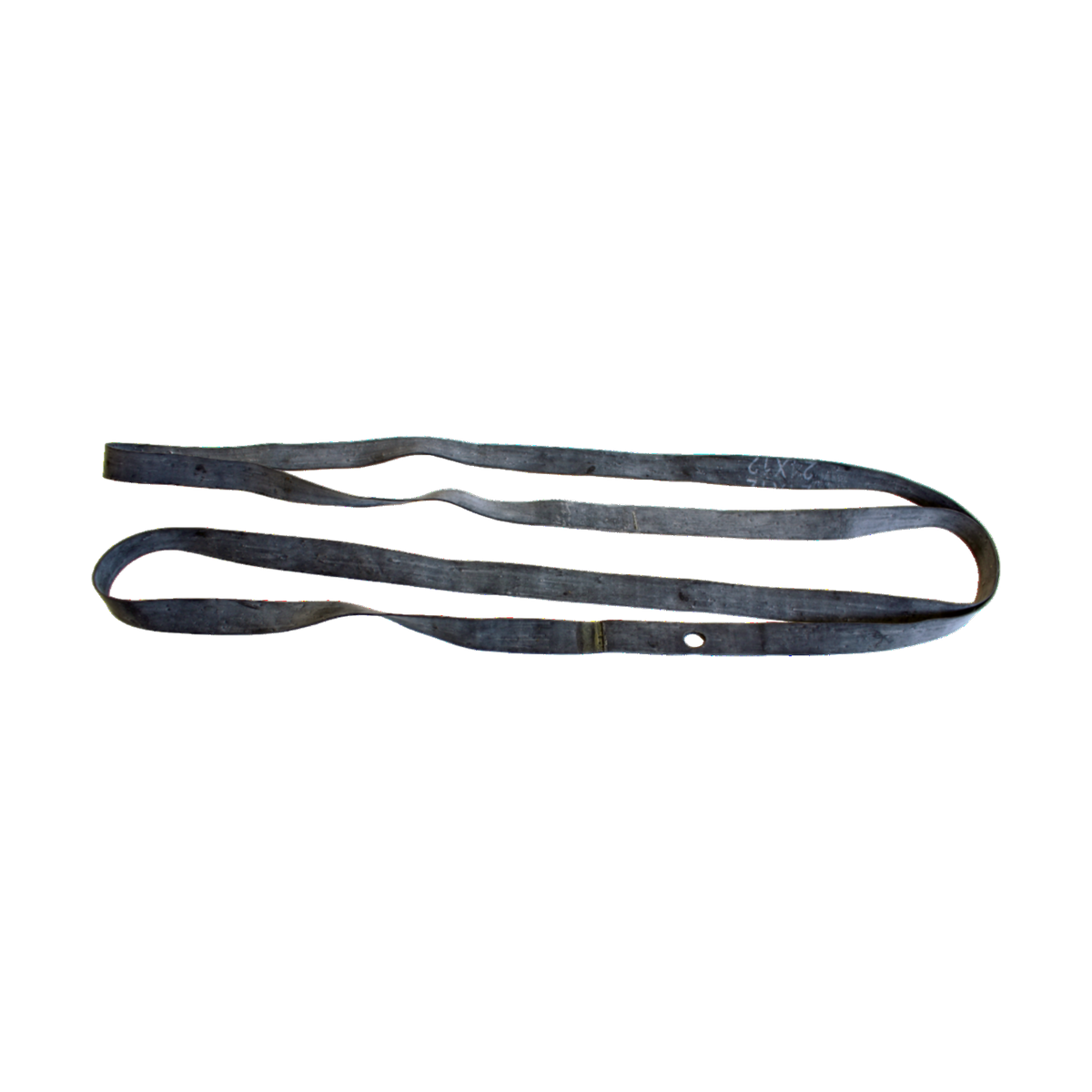 Rolko Rim Band (Rim Tape) — additional view