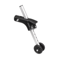 Rolko Universal Anti-Tip Wheel