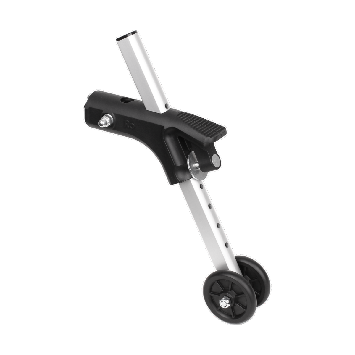 Rolko Universal Anti-Tip Wheel