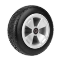 Rolko mobility scooter wheel for Victory and Mega Motion