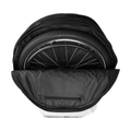 Rolko WHEELBAG Transport Bag for Spoke Wheels — closed