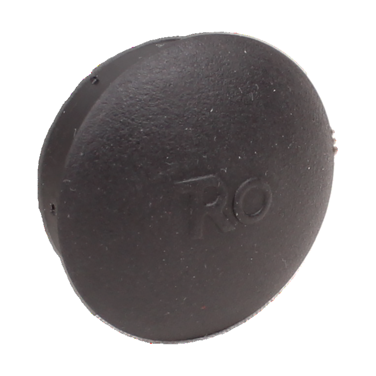 Rolko Bearing Cap — 1"