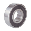 Rolko Precision Bearing (ABEC 3, sealed)