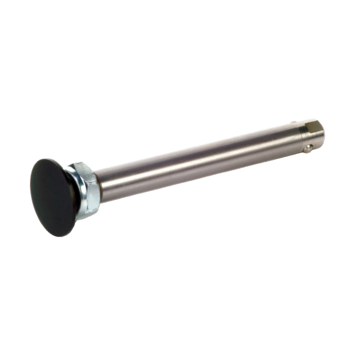Rolko Quick-Release Axle FLY