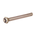 Rolko Quick-Release Axle