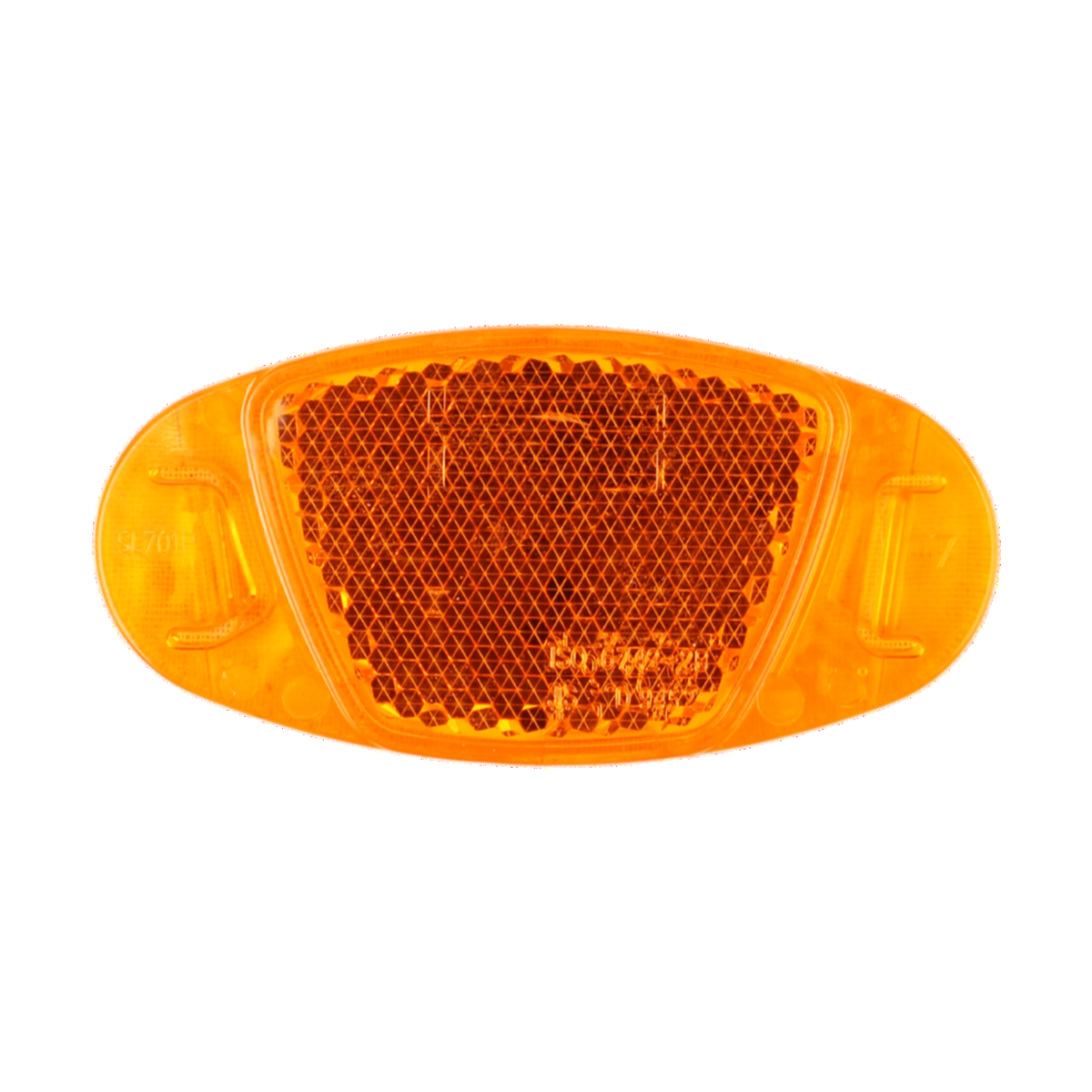 Rolko Spoke Reflector
